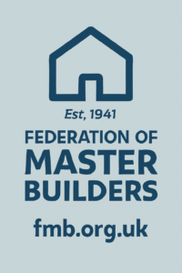 ChatGPT Image Oct 8, 2025, 04_43_02 AM