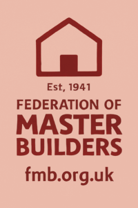 ChatGPT Image Oct 8, 2025, 04_44_28 AM