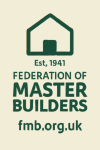 ChatGPT Image Oct 8, 2025, 04_45_18 AM